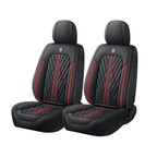 PREMIUM Seat Covers (Nappa Leather)