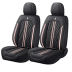 PREMIUM Seat Covers (Nappa Leather)