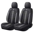 PREMIUM Seat Covers (Nappa Leather)