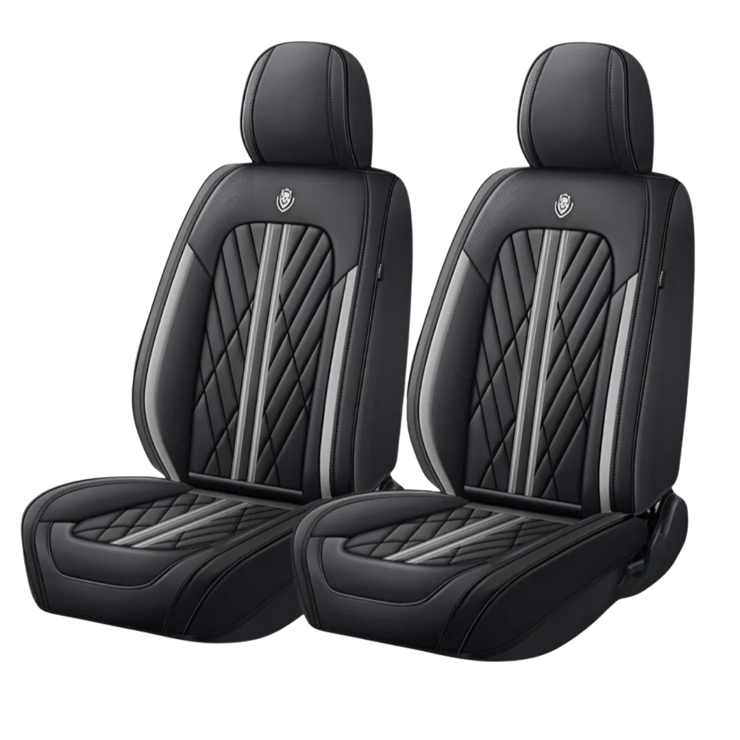 PREMIUM Seat Covers (Nappa Leather)