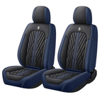 PREMIUM Seat Covers (Nappa Leather)