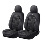 PREMIUM Seat Covers (Nappa Leather)