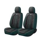 PREMIUM Seat Covers (Nappa Leather)