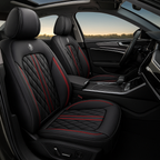 PREMIUM Seat Covers (Nappa Leather)