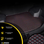 Custom-Made Luxury Boot Mat